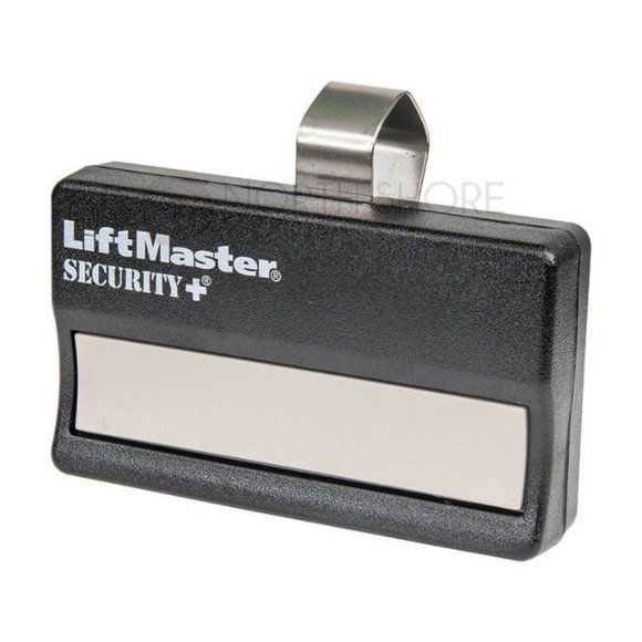 Liftmaster 971LM Garage Remote Control - Picture 9 of 11
